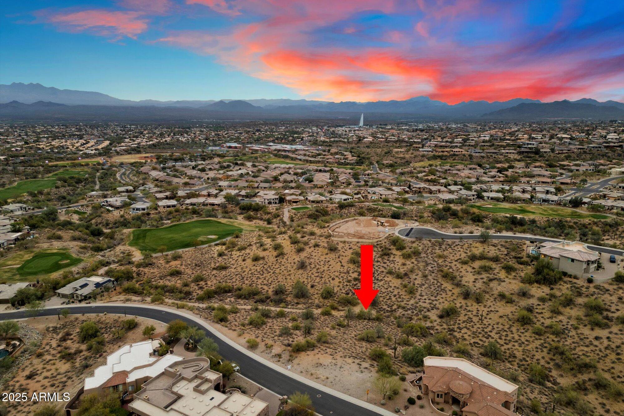 15415 E SUNDOWN Drive 55