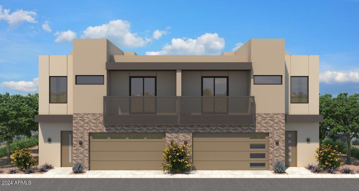 901 S SMITH Road 1042