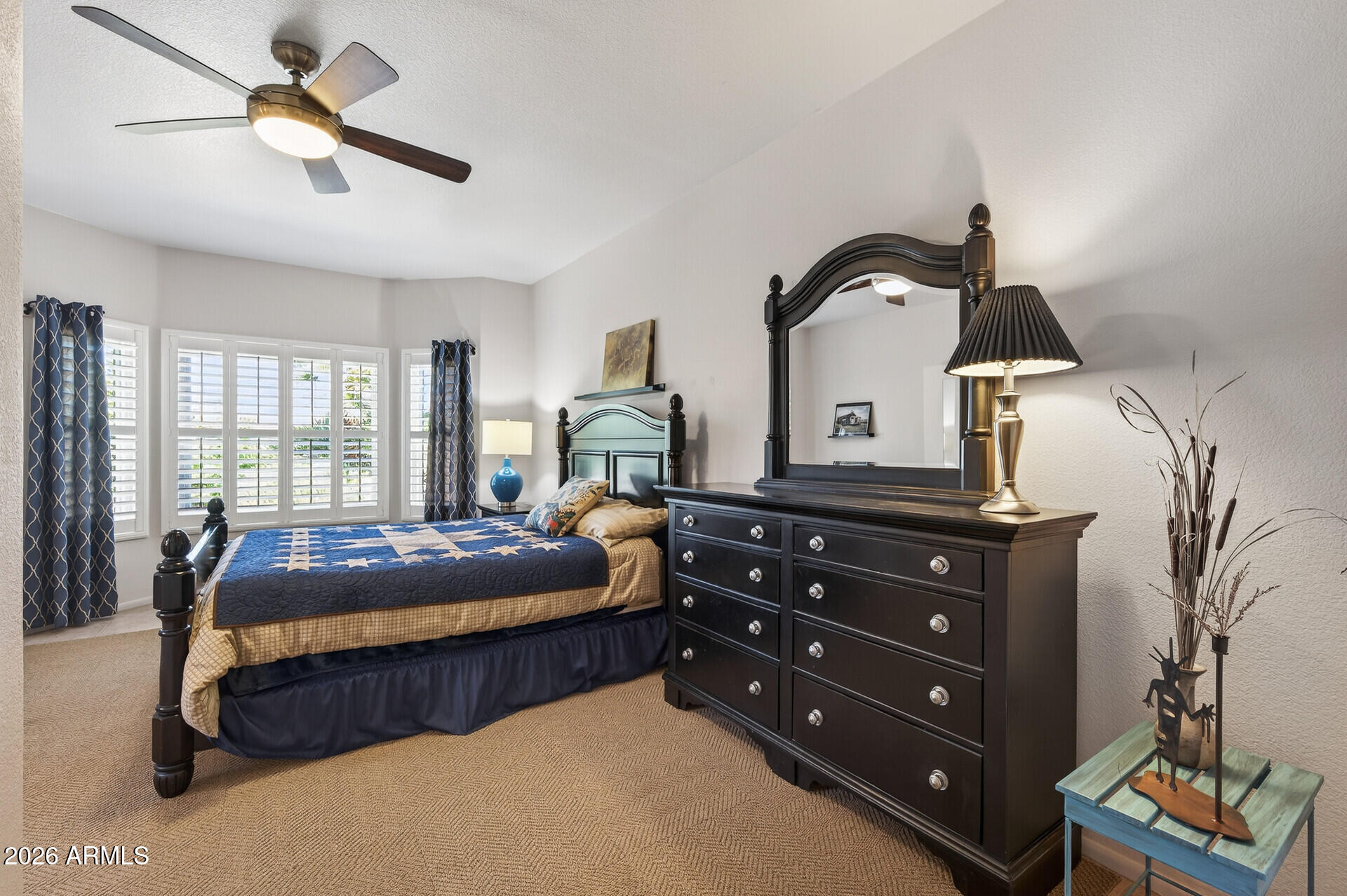 15818 W LAHLUM Lane W