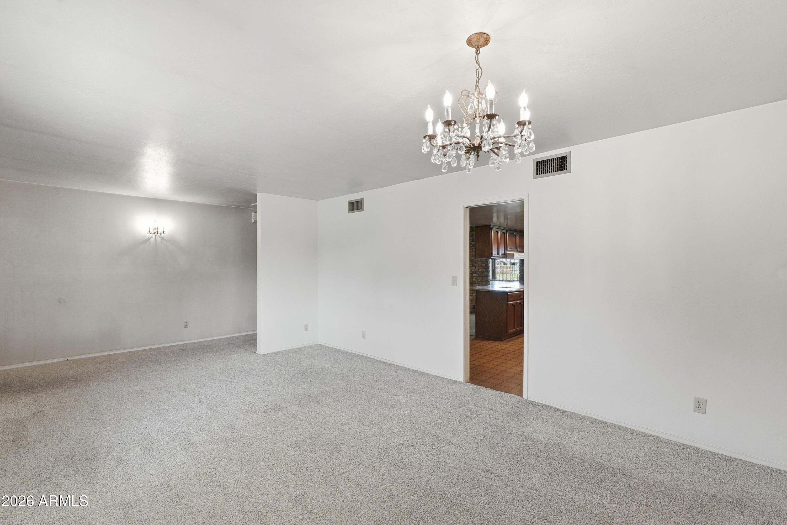 7909 W Country Gables Drive
