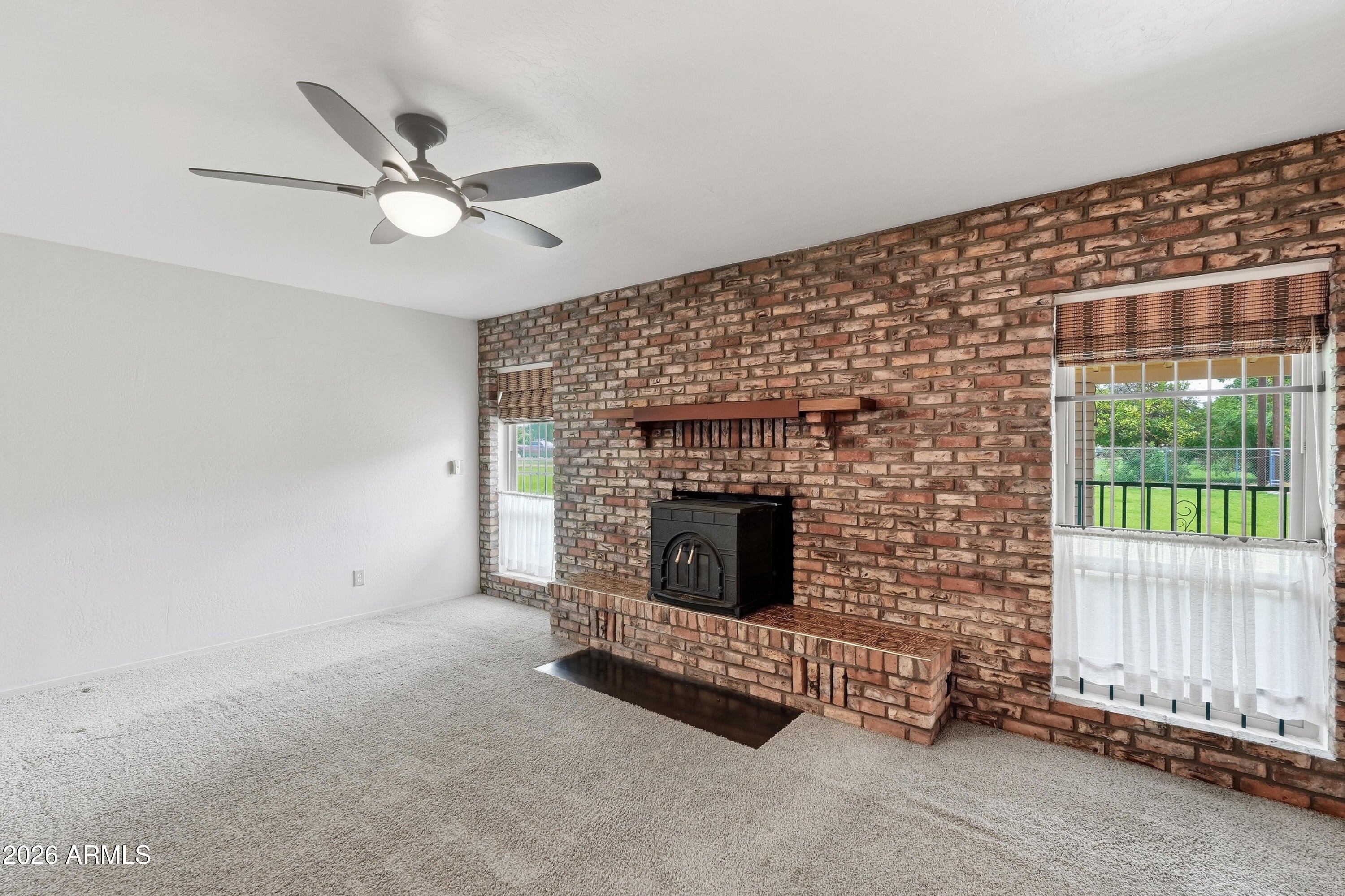 7909 W Country Gables Drive