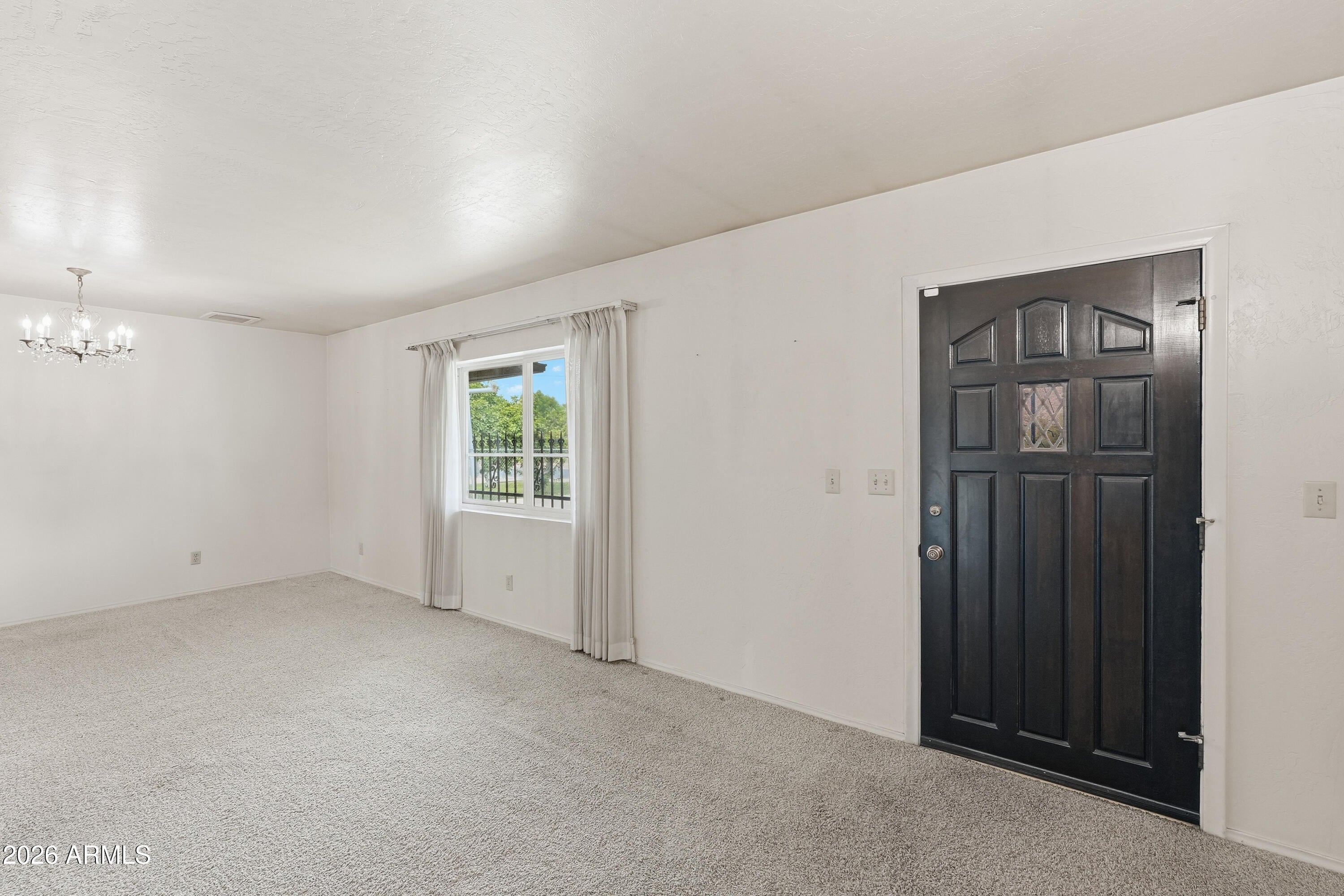 7909 W Country Gables Drive