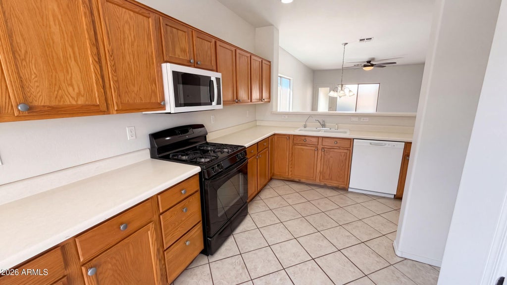 Photo of 13026 W Corrine Drive, El Mirage, AZ 85335 (MLS # 7084764)