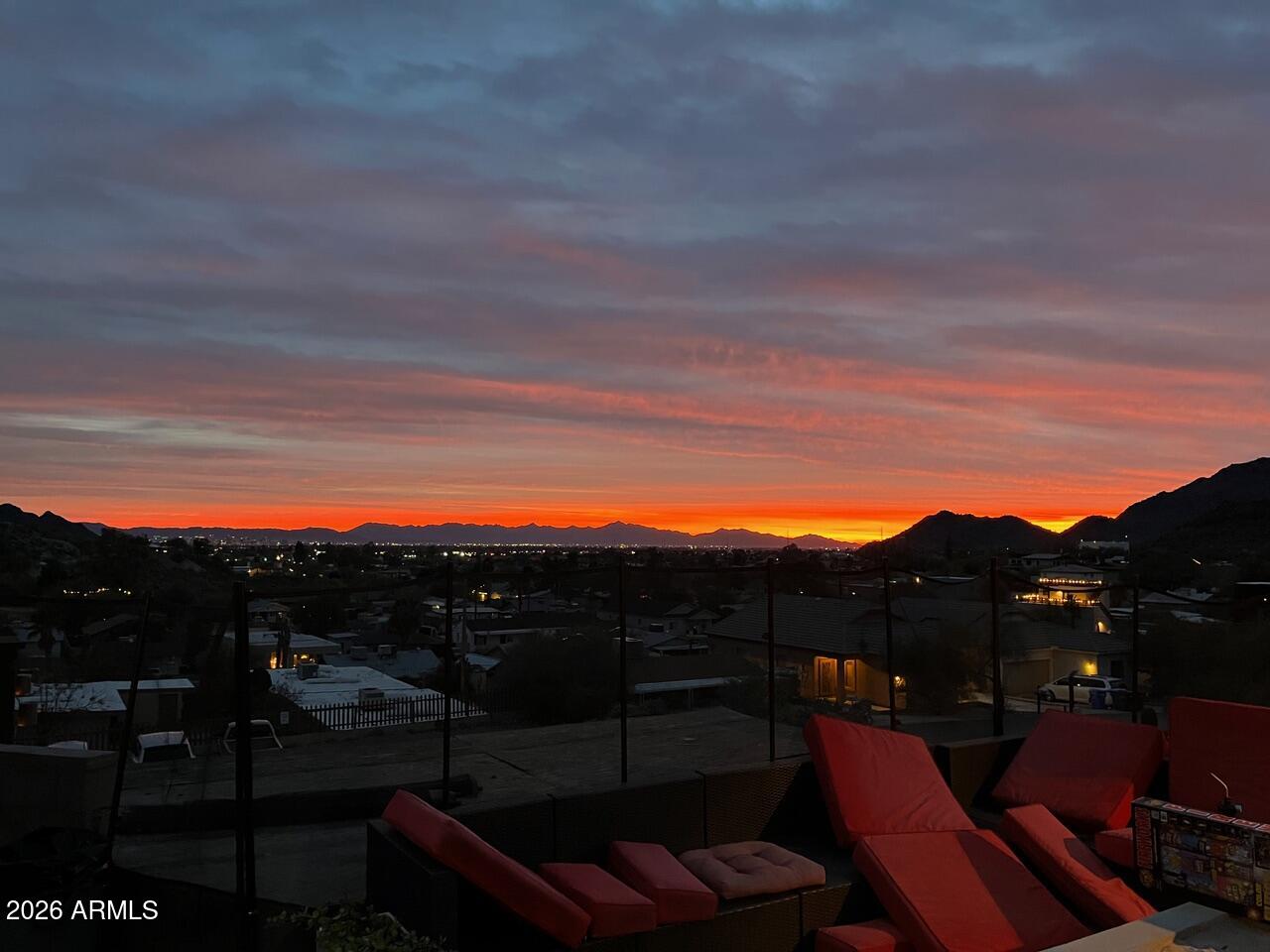 1522 E Sunnyside Drive 20