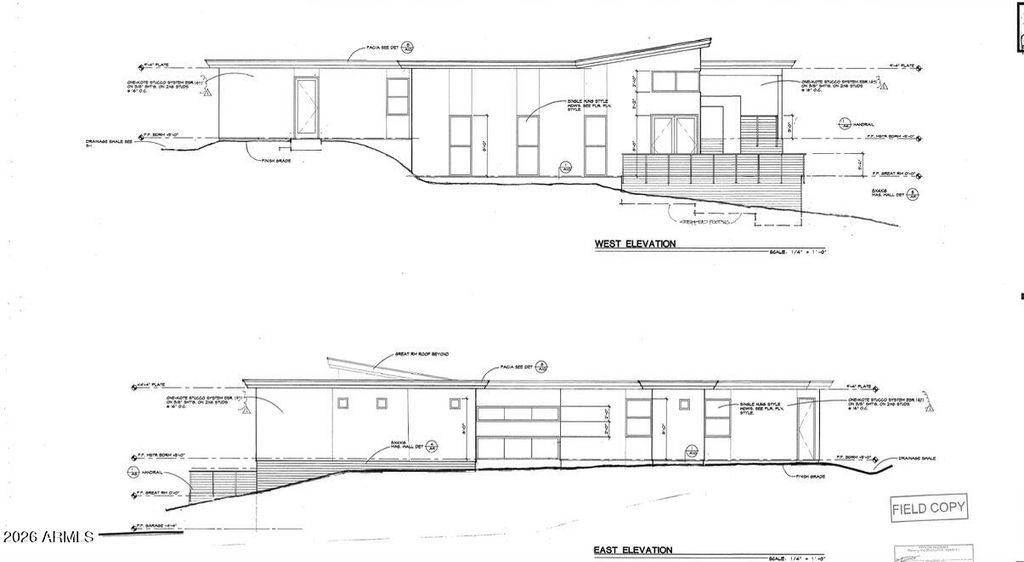 Photo of 1522 E Sunnyside Drive #20, Phoenix, AZ 85020 (MLS # 6997206)