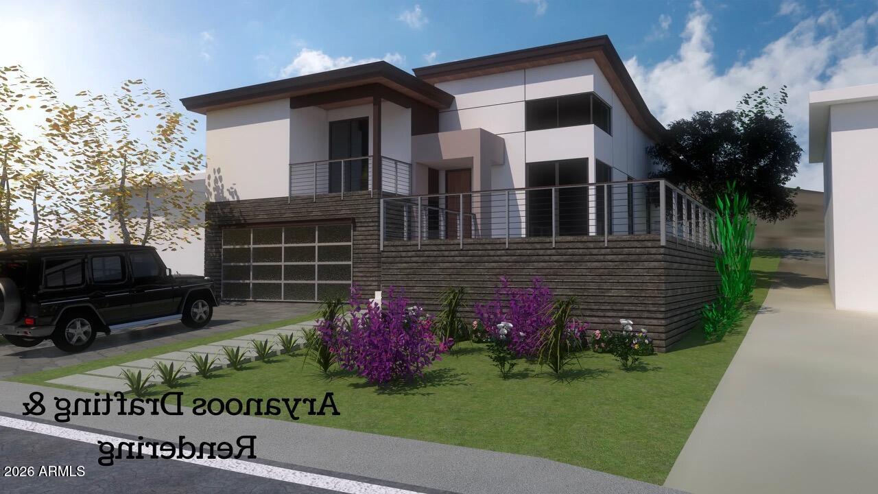 1522 E Sunnyside Drive 20