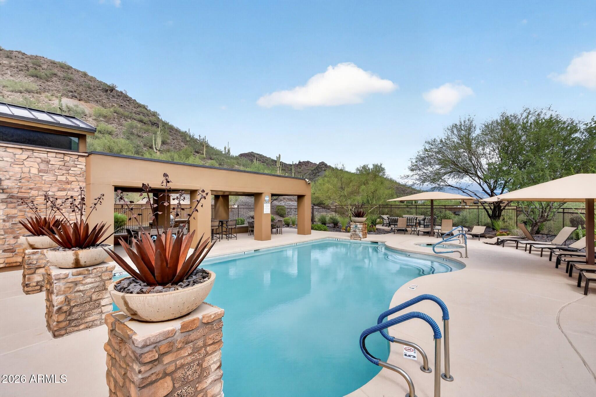 36600 N CAVE CREEK Road A7