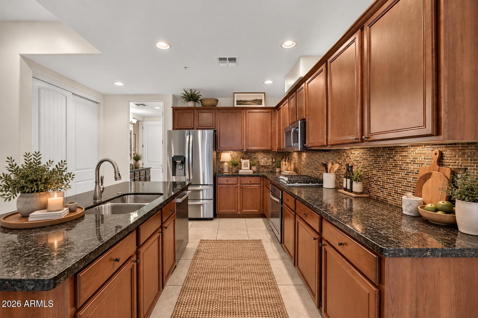 36600 N CAVE CREEK Road A7