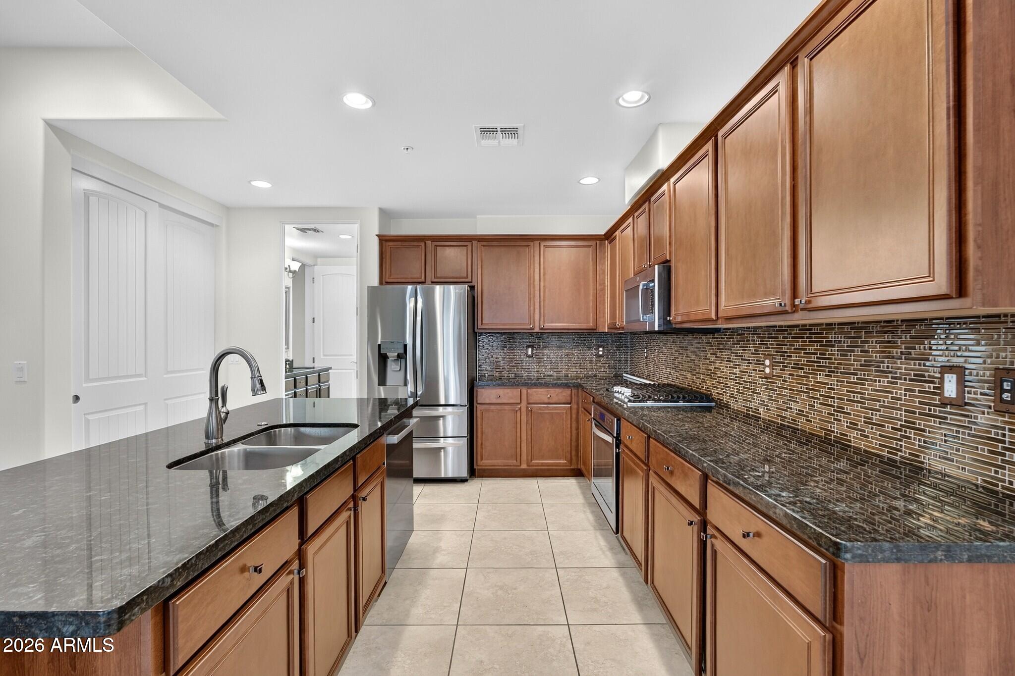 36600 N CAVE CREEK Road A7