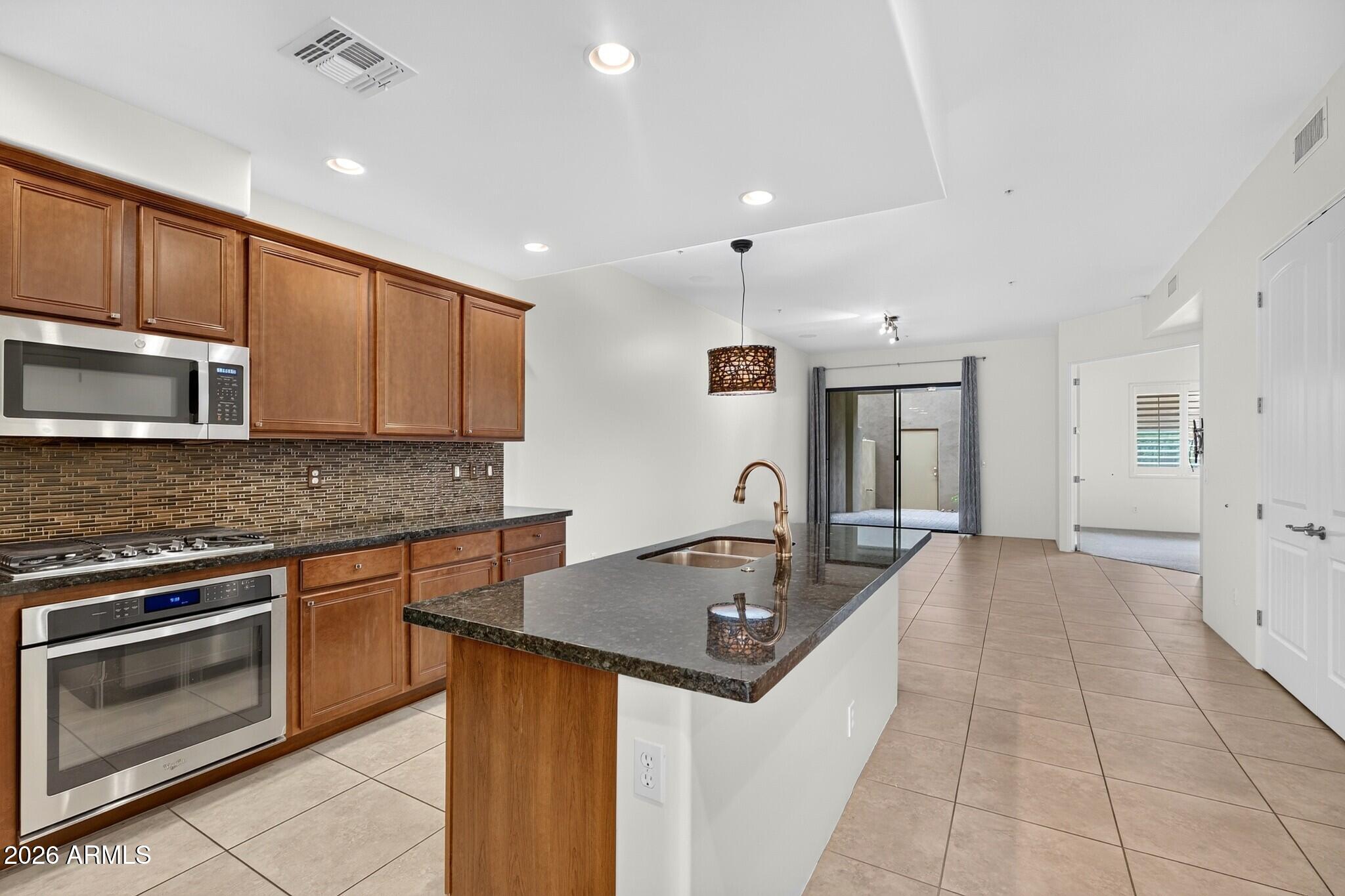 36600 N CAVE CREEK Road A7