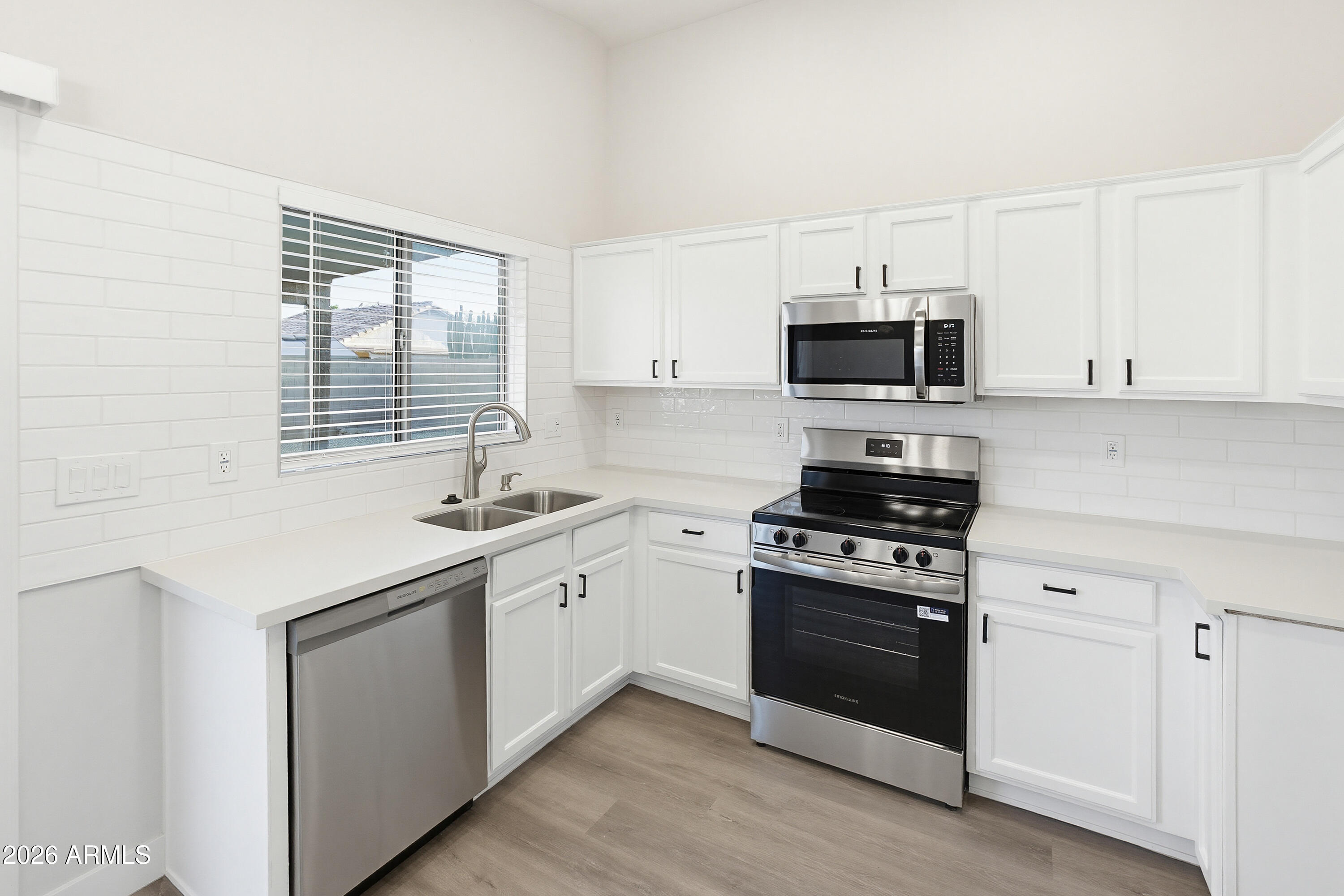 14947 W ACAPULCO Lane