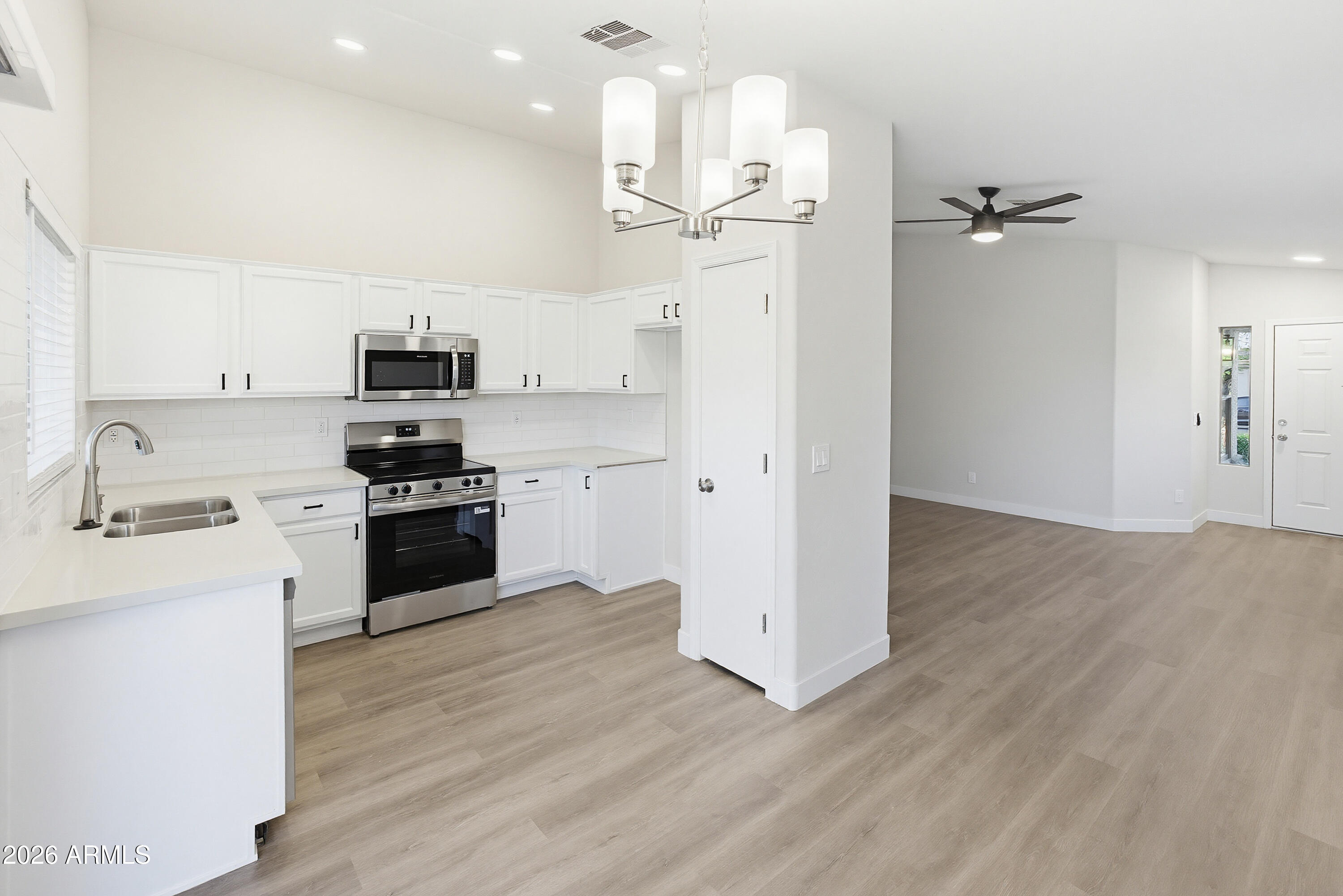 14947 W ACAPULCO Lane