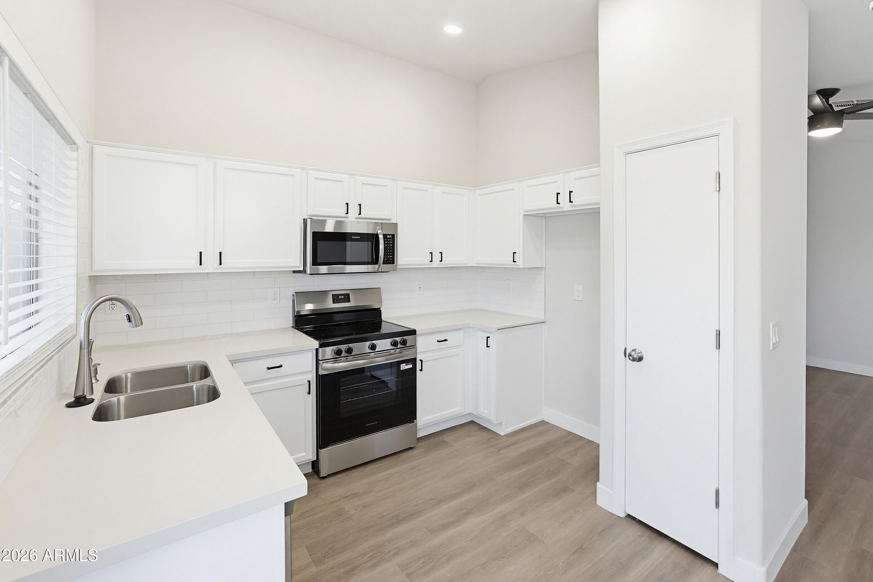 14947 W ACAPULCO Lane