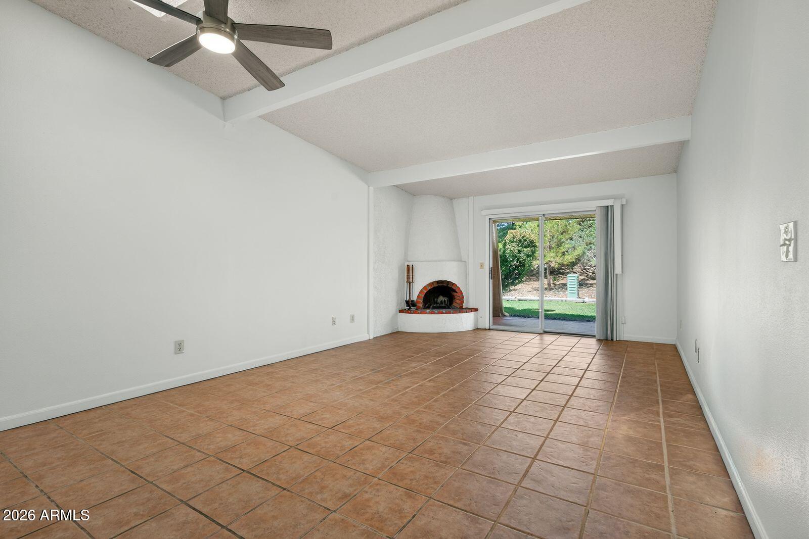 130 Castle Rock Road 46