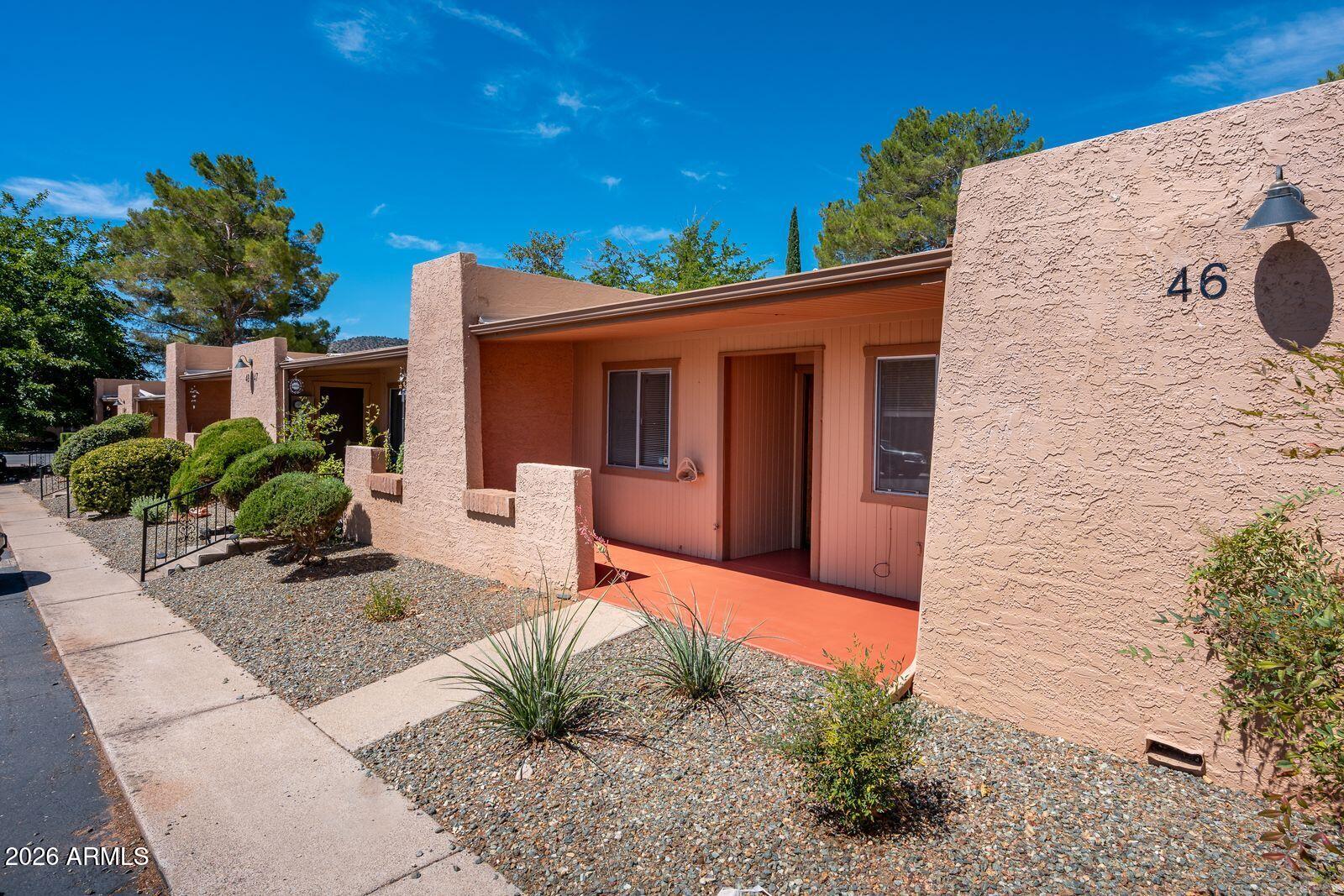 130 Castle Rock Road 46