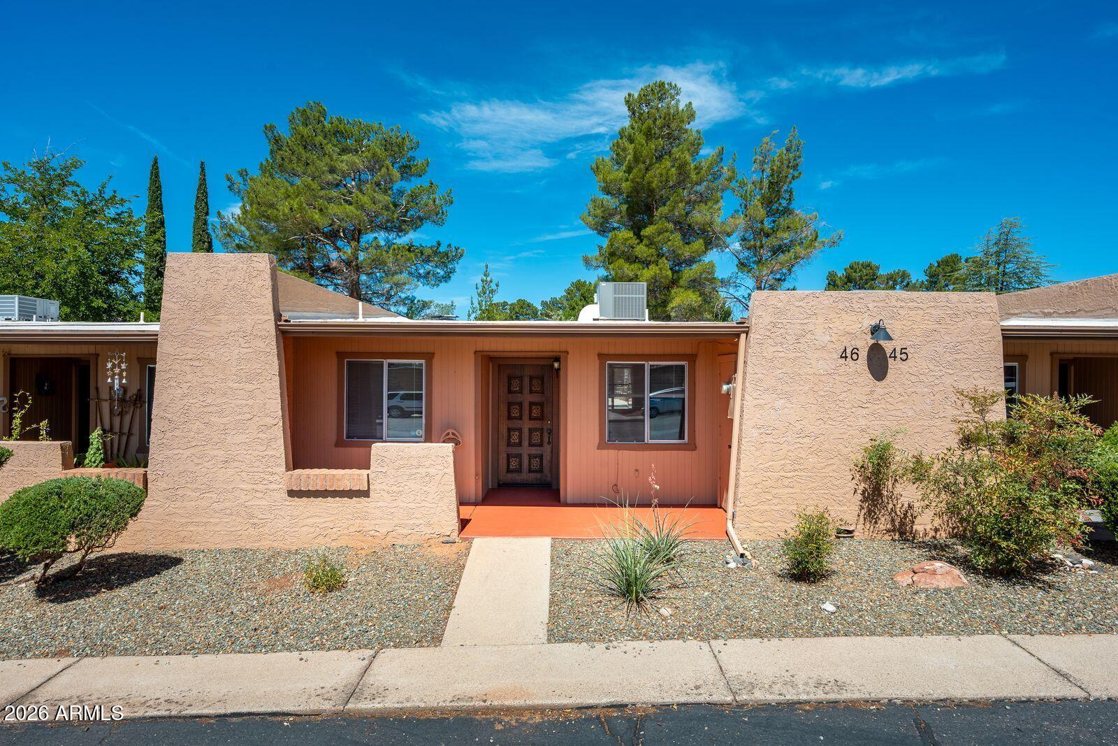 130 Castle Rock Road 46