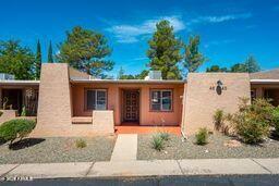 130 Castle Rock Road 46