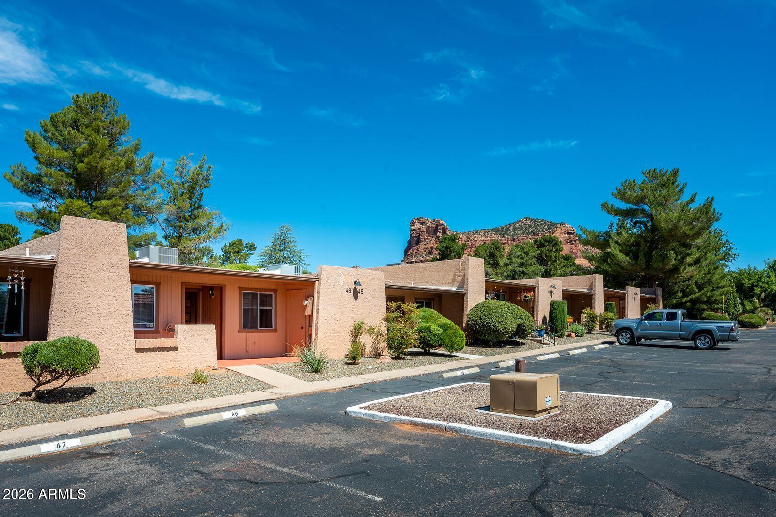 130 Castle Rock Road 46