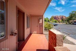 130 Castle Rock Road 46