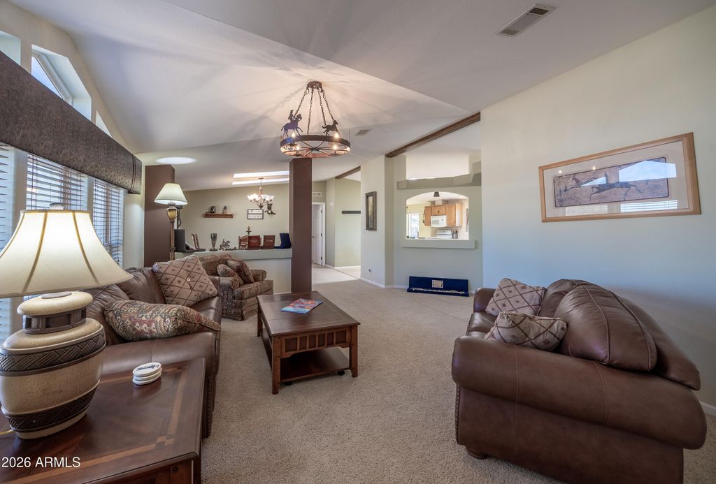 Photo of 35949 W Indian School Road, Tonopah, AZ 85354 (MLS # 6968195)