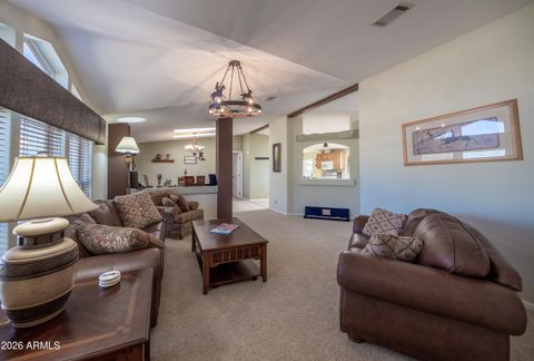 35949 W INDIAN SCHOOL Road Tonopah AZ 85354