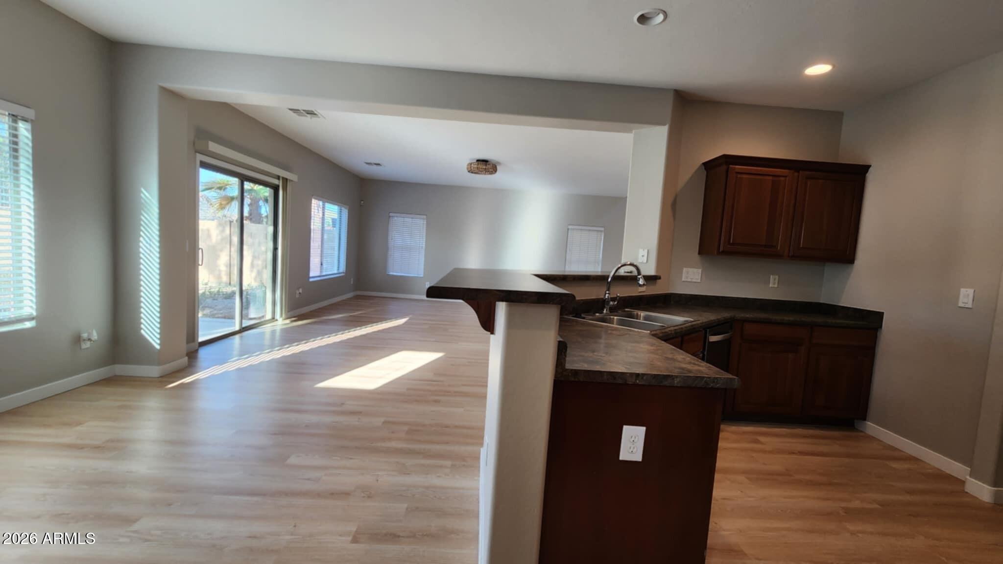 41393 W Capistrano Drive