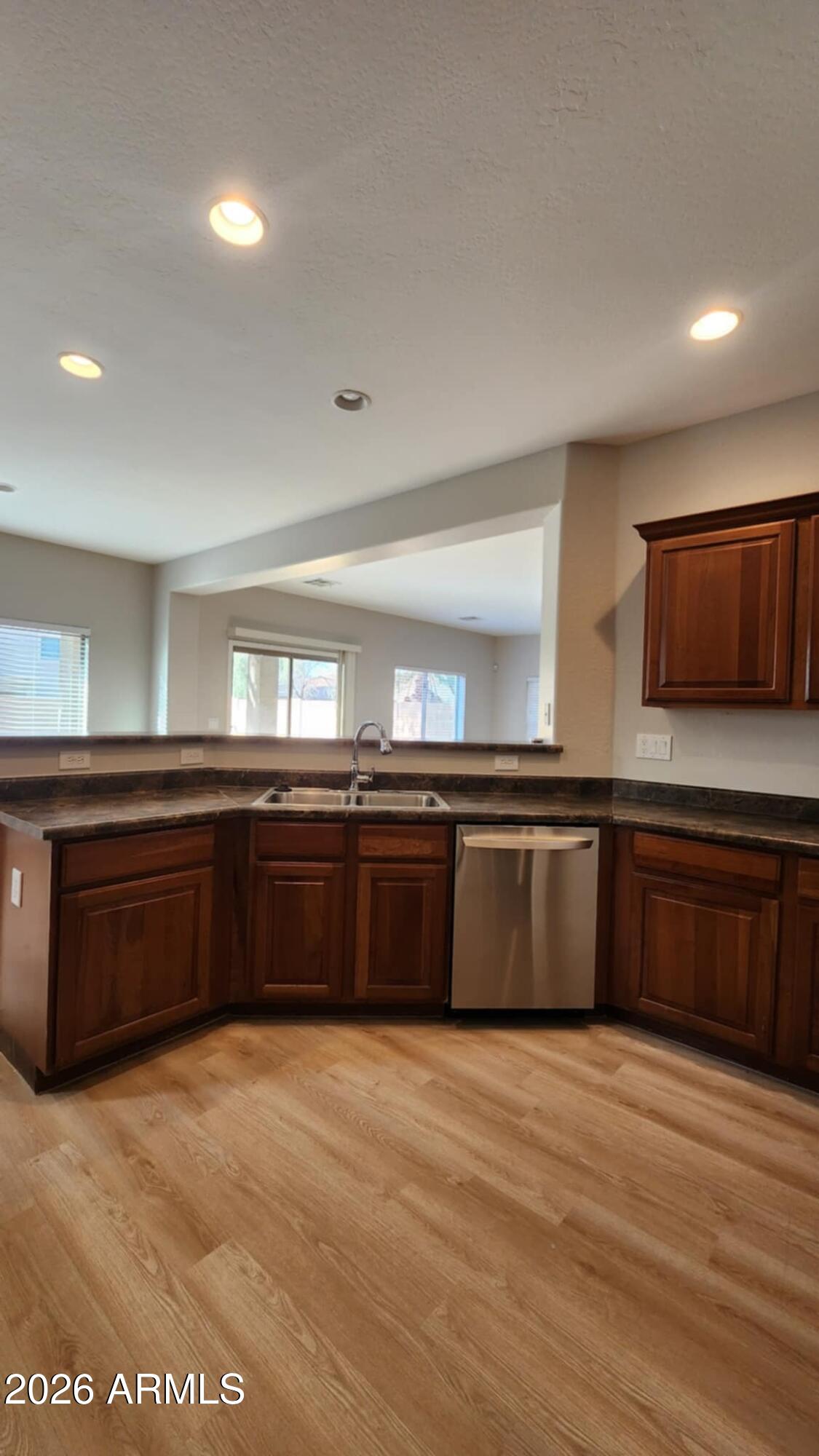 41393 W Capistrano Drive