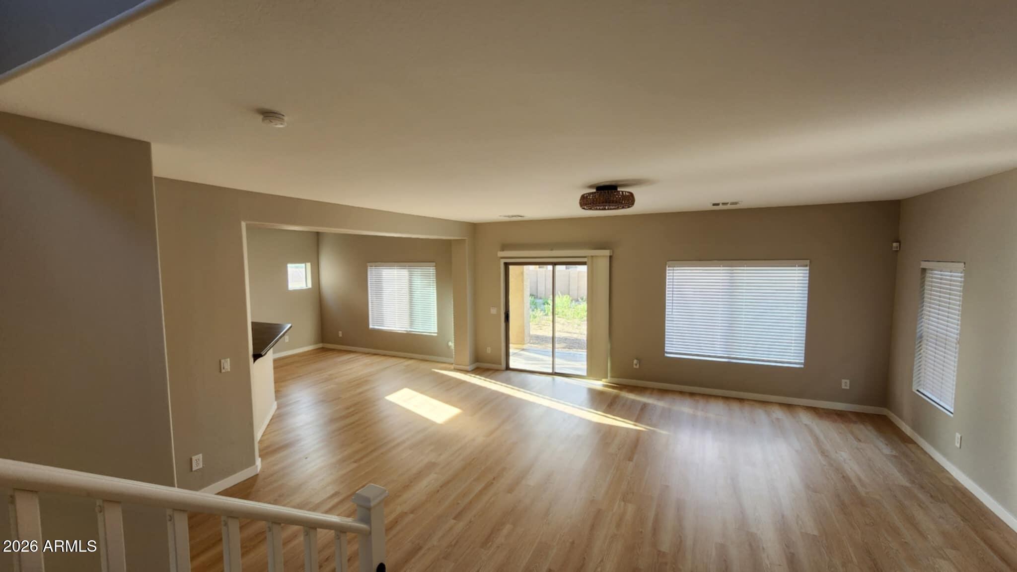 41393 W Capistrano Drive