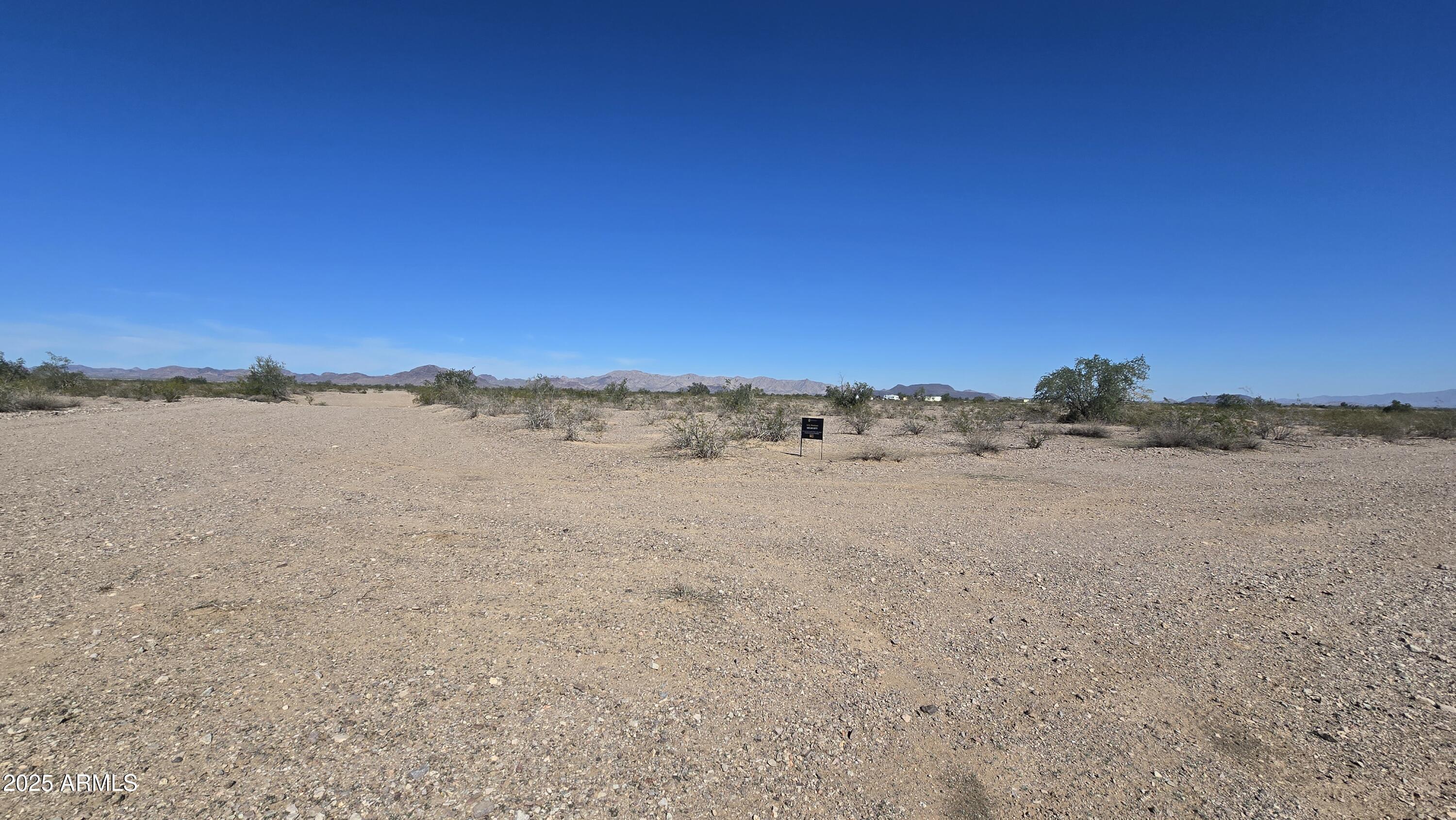 7XXX N 416th Drive -