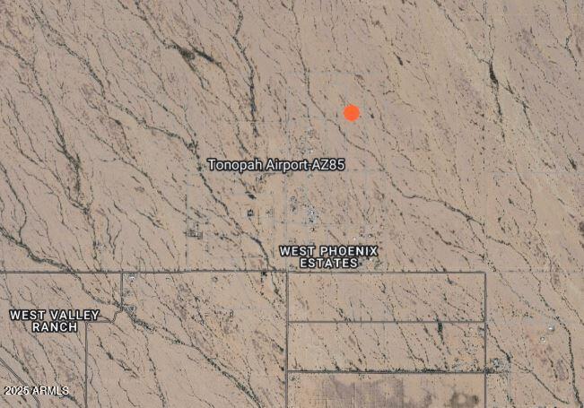 7XXX N 416th Drive -