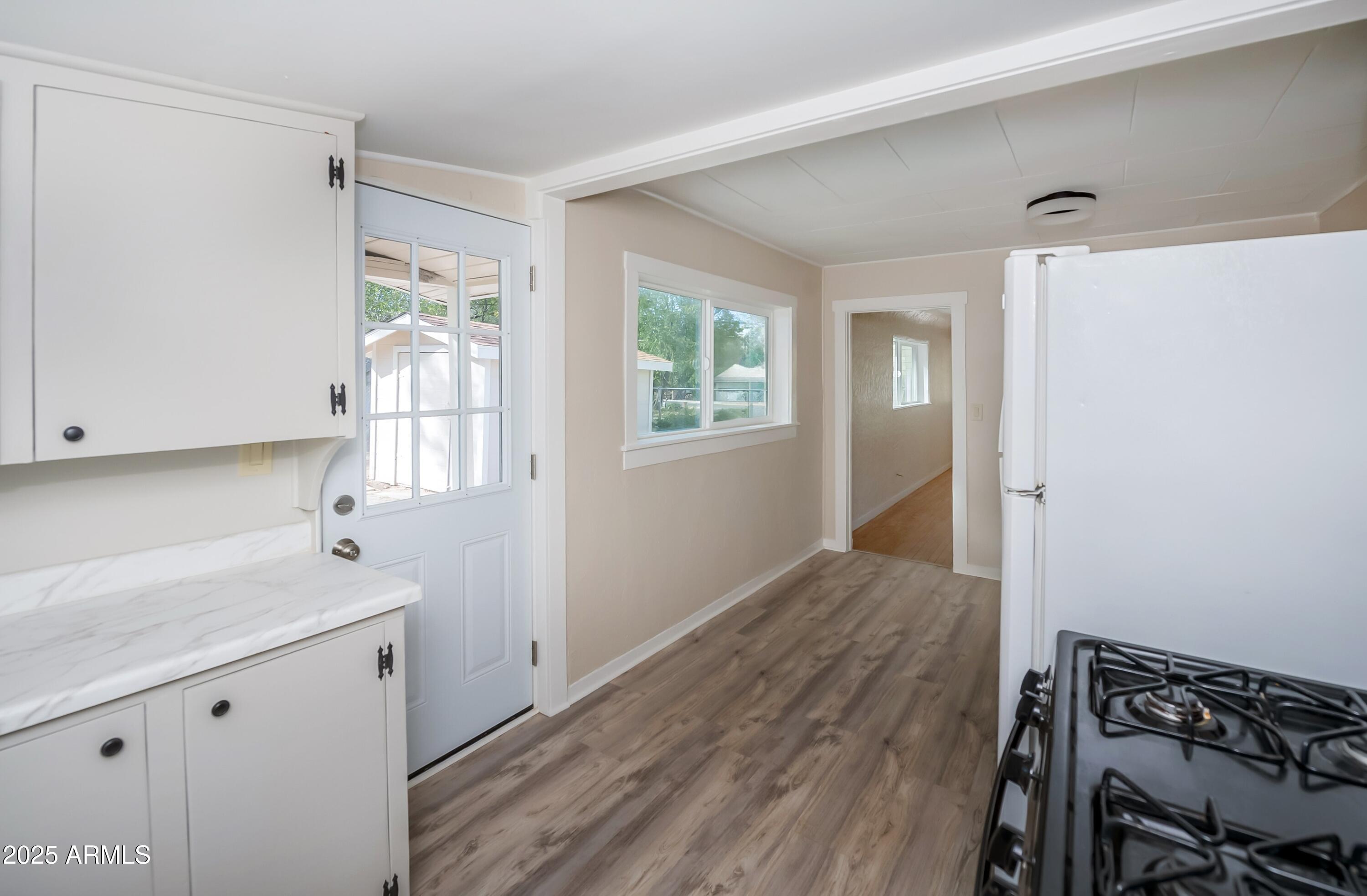 Homes for Sale in Queen Creek Arizona 4 1229 LINDEN Road