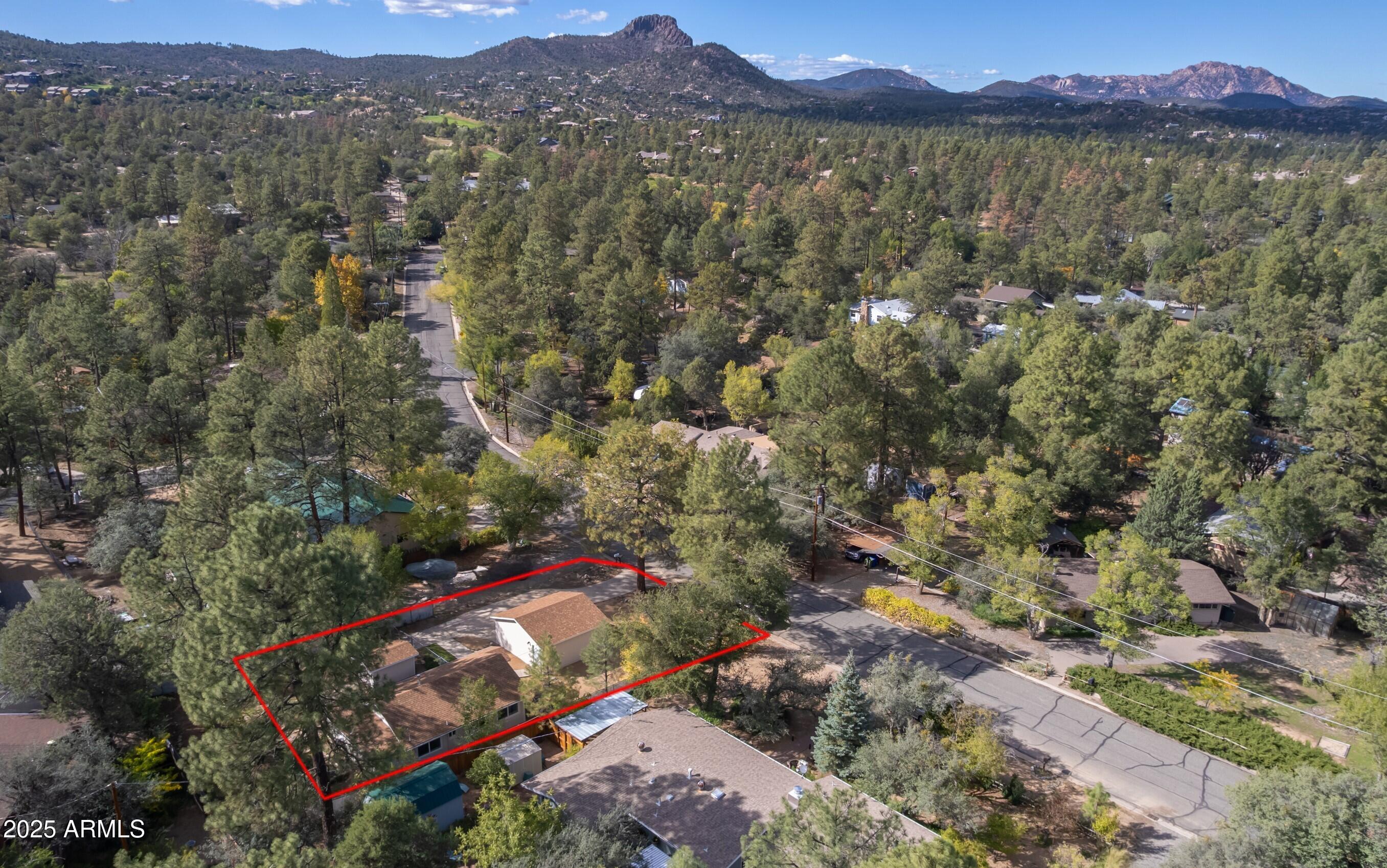 Homes for Sale in Queen Creek Arizona 1 1229 LINDEN Road