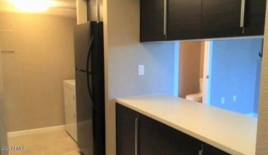 Photo of 6118 W Morten Avenue, Glendale, AZ 85301 (MLS # 6977193)