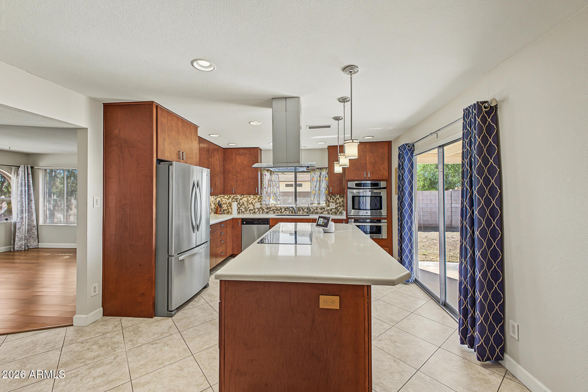 9758 N 68TH Lane