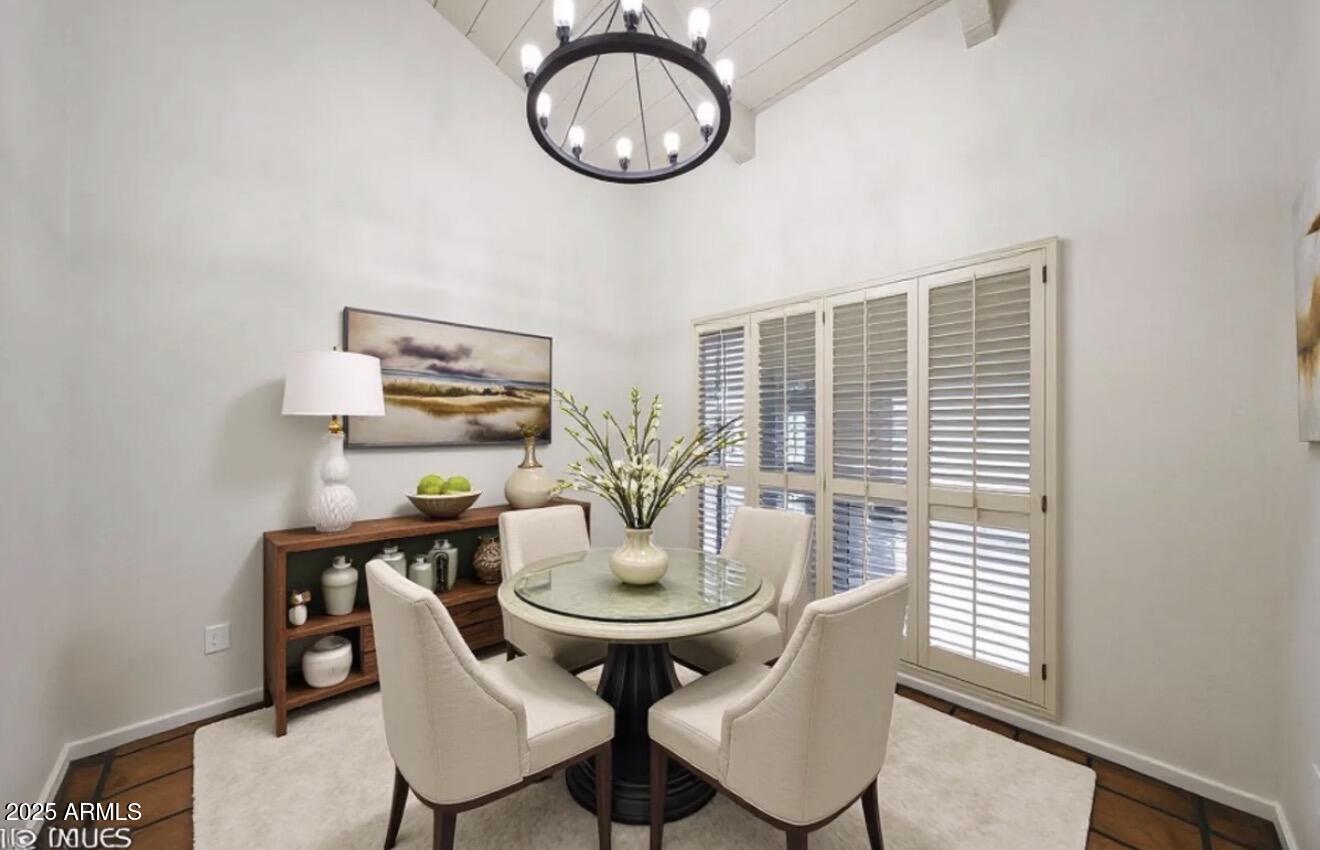 6249 N 78th Street 50