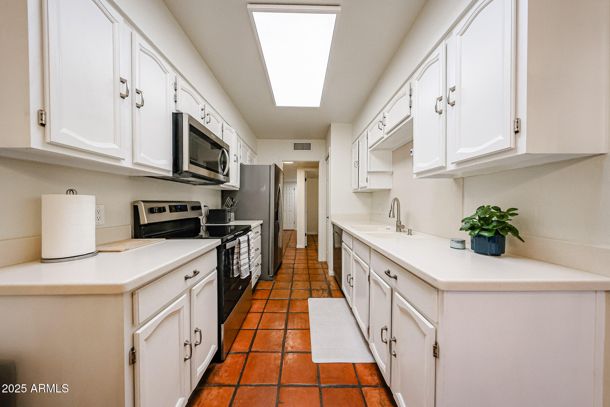 6249 N 78th Street 50