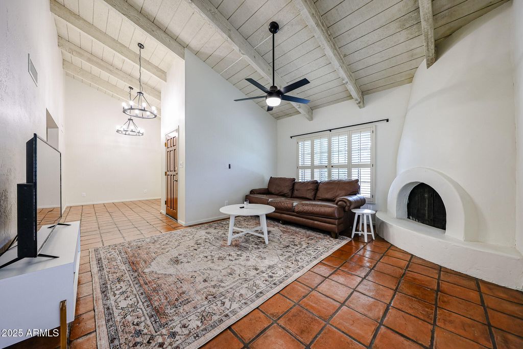 Photo of 6249 N 78th Street #50, Scottsdale, AZ 85250 (MLS # 6948161)