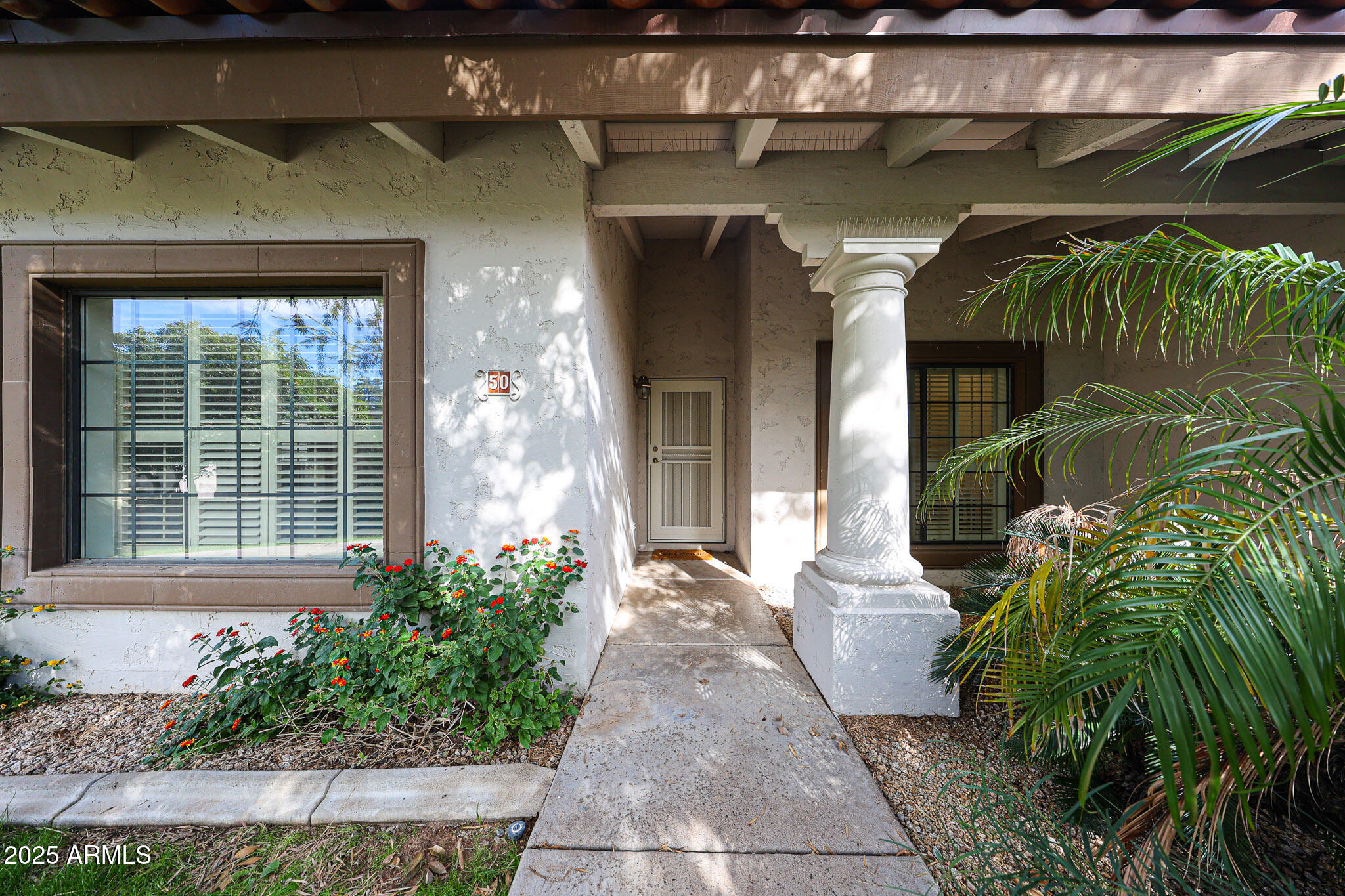 6249 N 78th Street 50