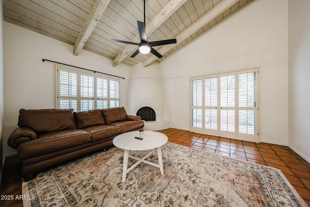 Photo of 6249 N 78th Street #50, Scottsdale, AZ 85250 (MLS # 6948161)