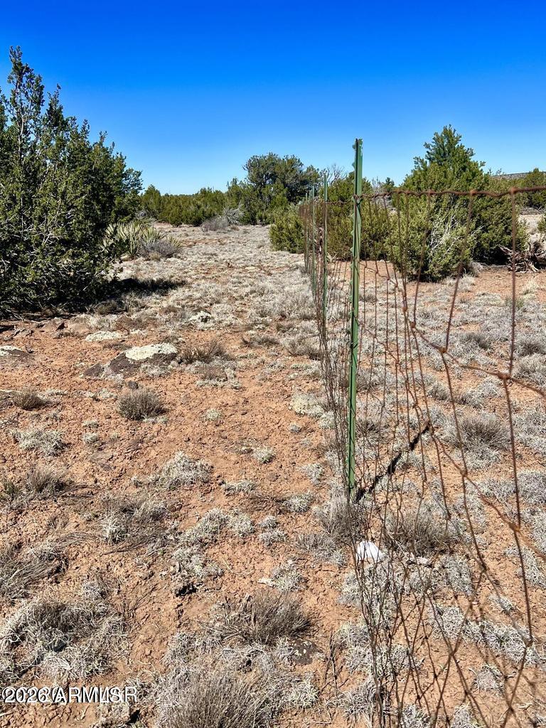 TBD Co Rd 8307 Lot 100 -- -