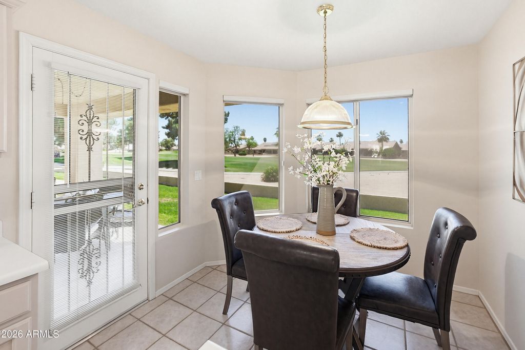 Photo of 19028 N 83rd Lane, Peoria, AZ 85382 (MLS # 7016132)