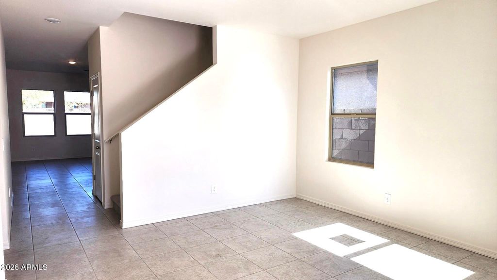 Photo of 11613 N Richards Drive, Maricopa, AZ 85139 (MLS # 7030612)