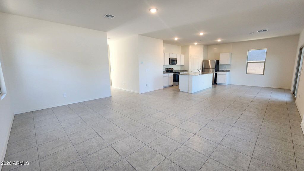 Photo of 11613 N Richards Drive, Maricopa, AZ 85139 (MLS # 7030612)
