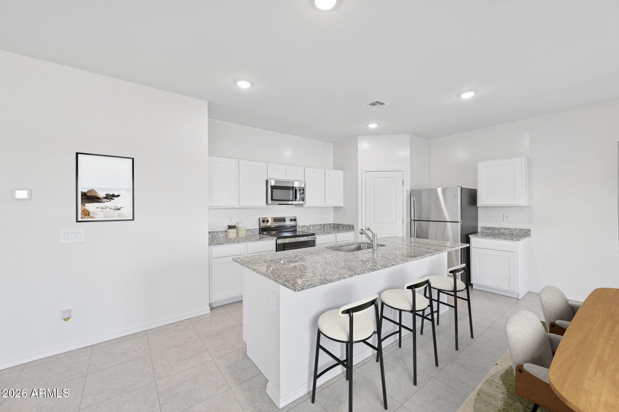 11613 N RICHARDS Drive