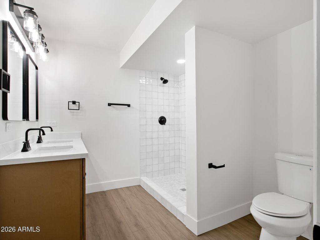 Photo of 684 W Carla Vista Drive, Chandler, AZ 85225 (MLS # 6997690)