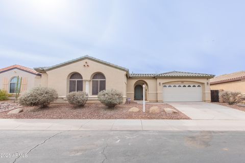 listing image 51