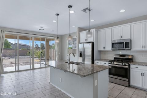 Featured picture for the property 6850183