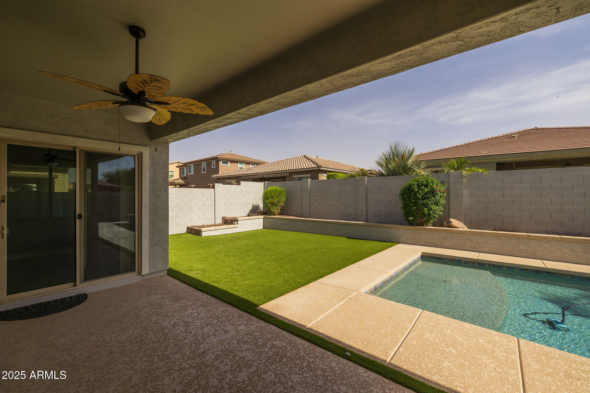 Homes for Sale in Queen Creek Arizona 3 20233 E MAYA Road