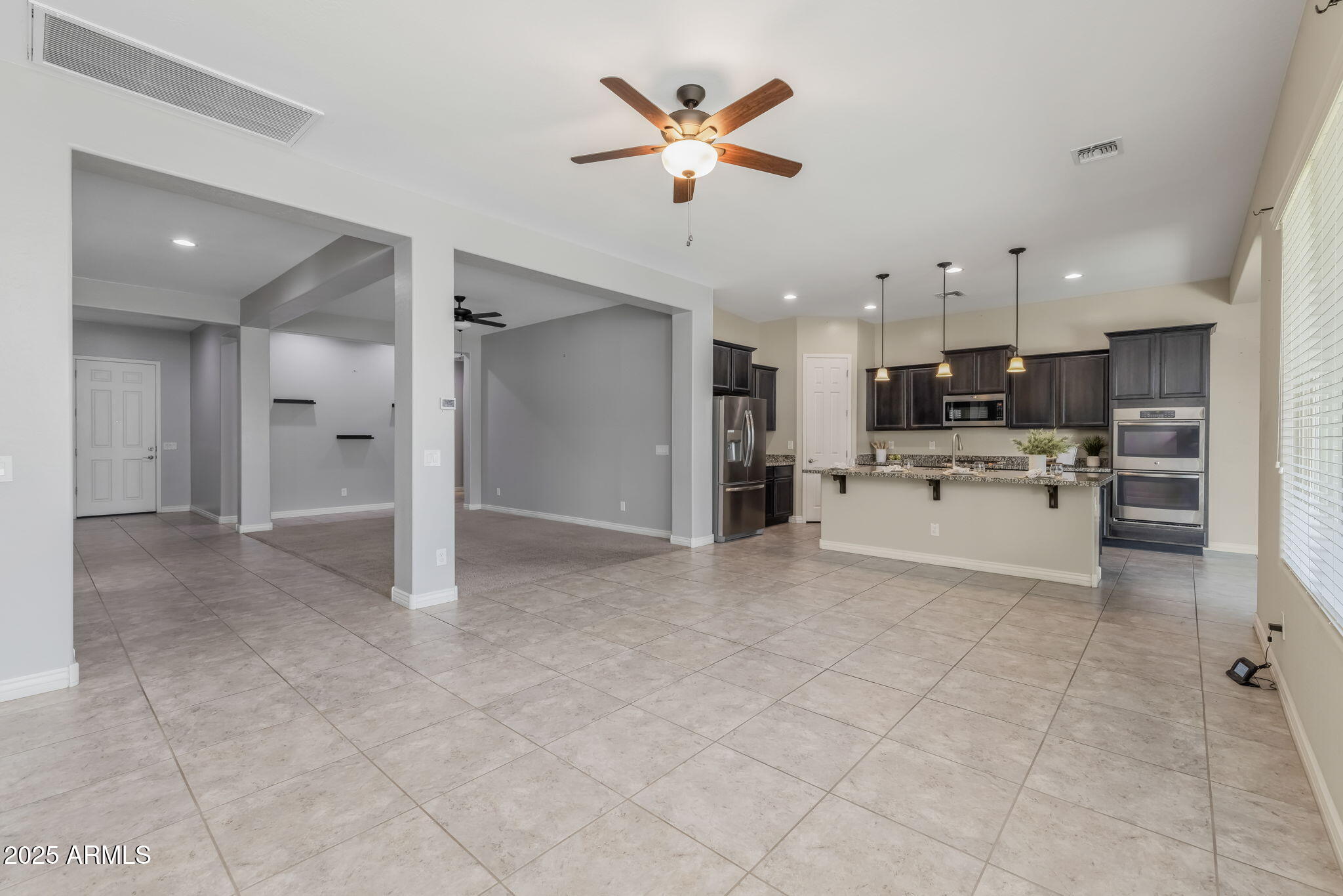 Homes for Sale in Queen Creek Arizona 4 20233 E MAYA Road