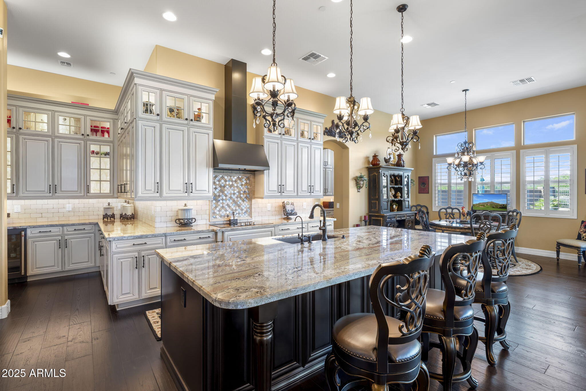 7534 W MONTE LINDO --